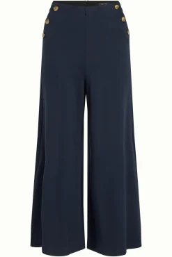 Pia Culotte Milano Uni