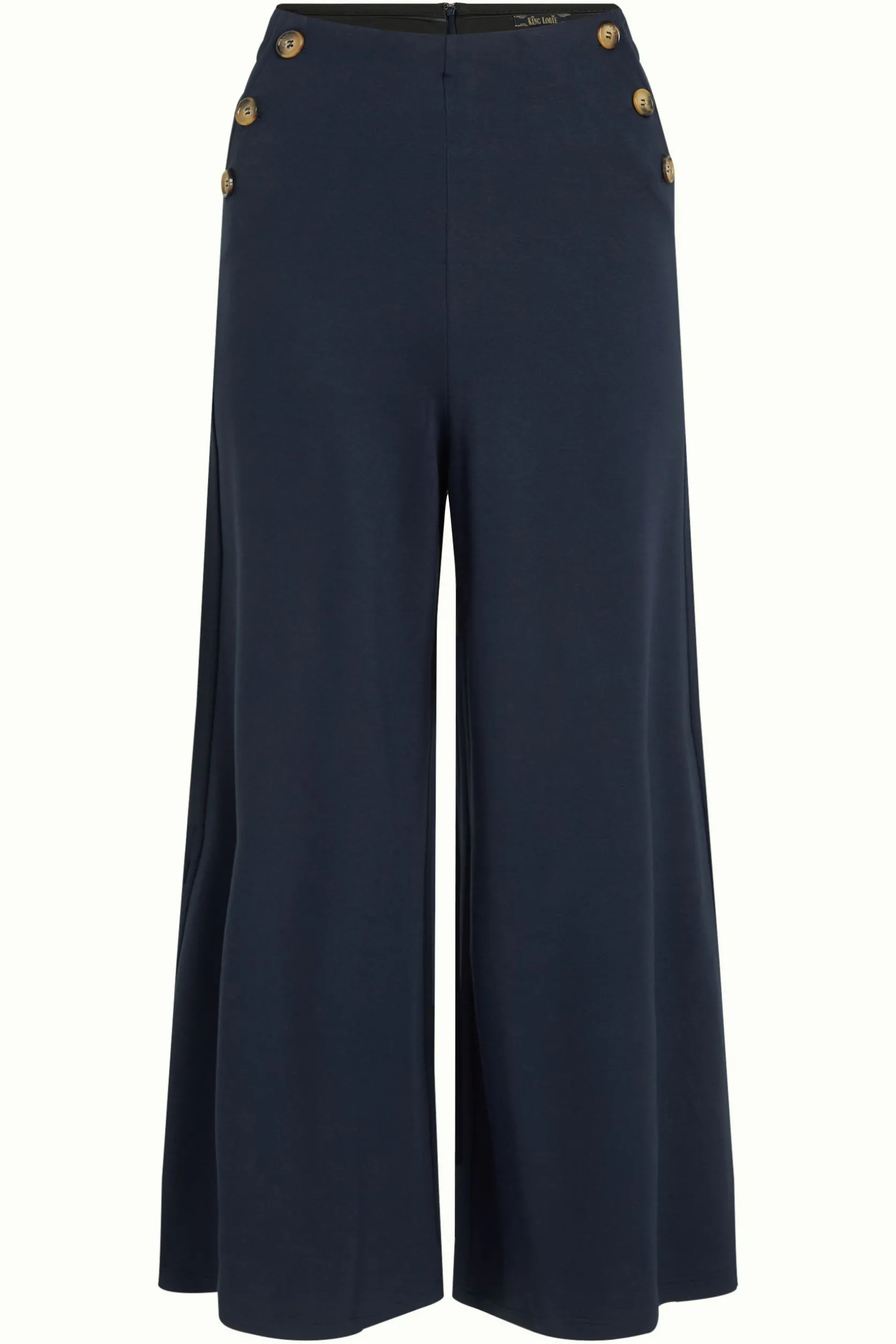 Pia Culotte Milano Uni