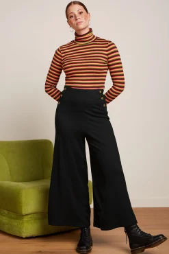 Pia Culotte Milano Uni