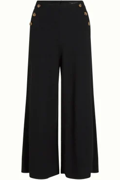 Pia Culotte Milano Uni