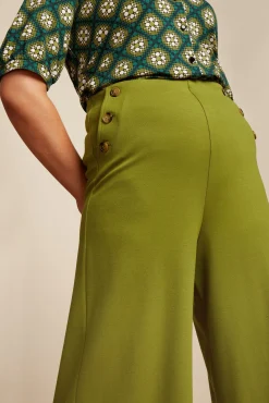 Pia Culotte Milano Uni