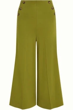 Pia Culotte Milano Uni