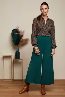 Pia Culotte Milano Uni
