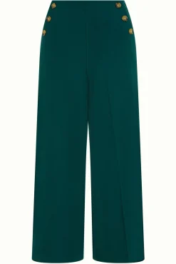 Pia Culotte Milano Uni