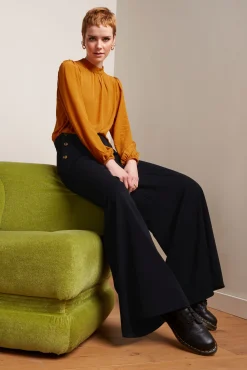 Pia Pants Broadway
