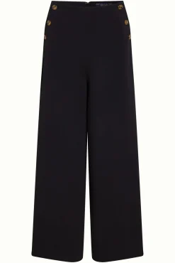 Pia Pants Broadway