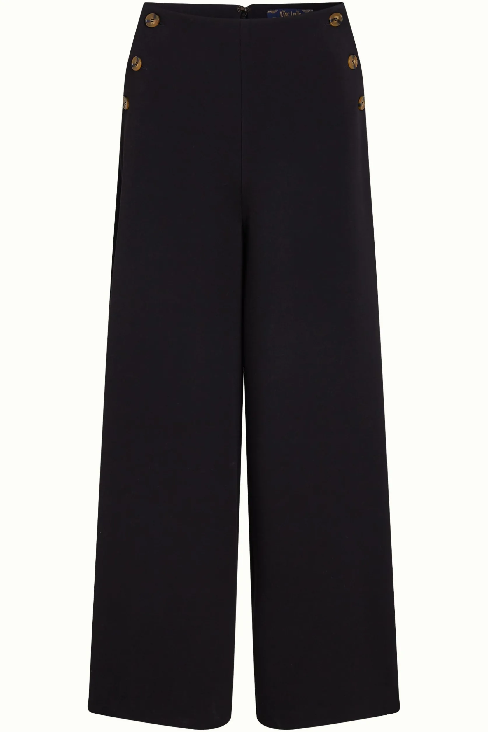 Pia Pants Broadway