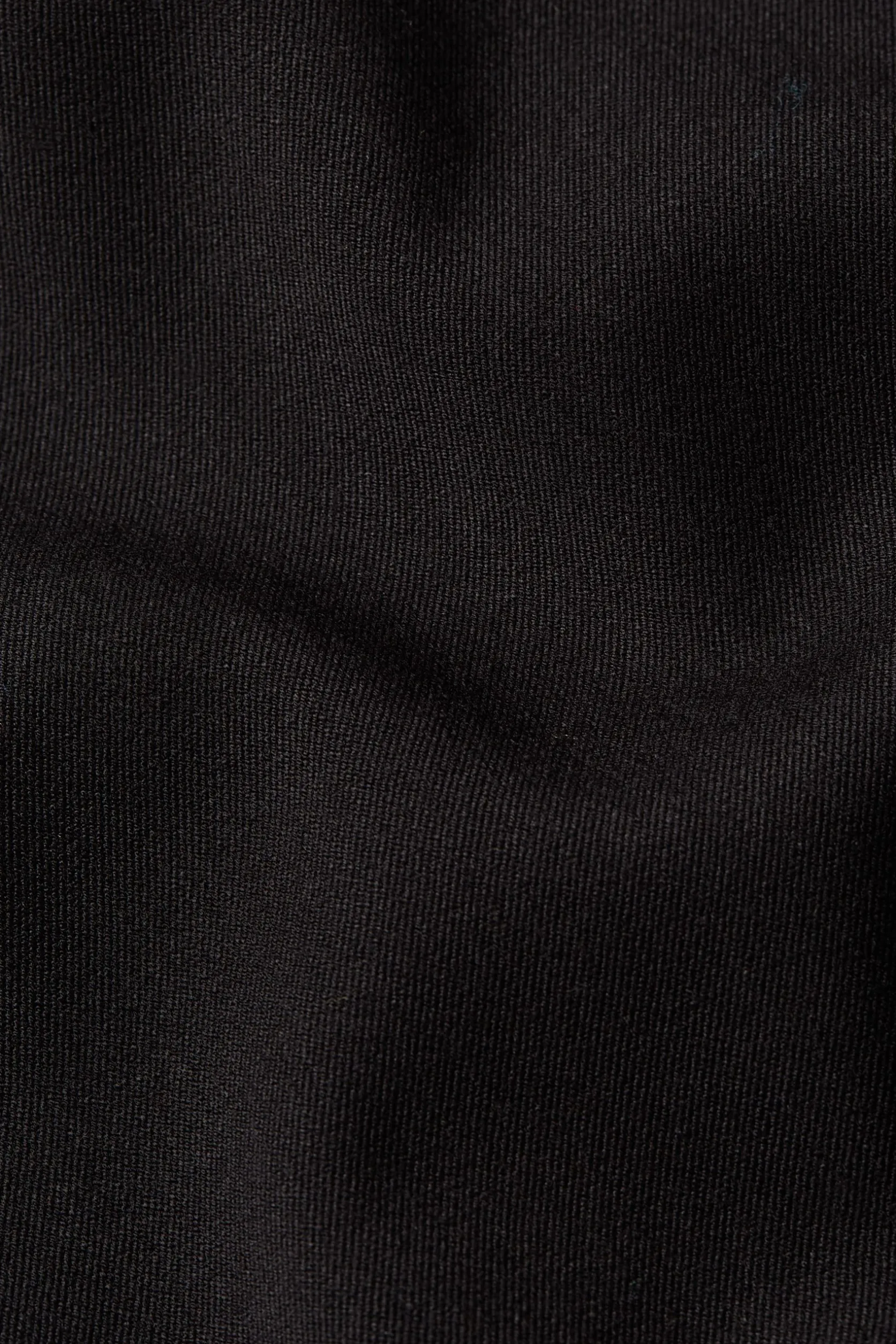 Pia Pants Broadway