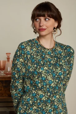 Polly Dress La Sarre