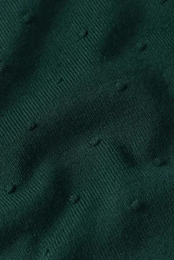 Raglan Cardi Droplet