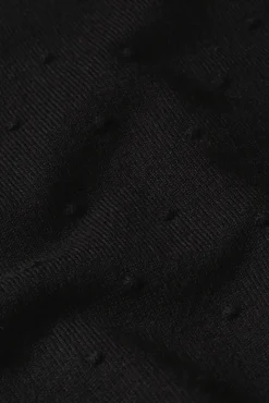 Raglan Cardi Droplet