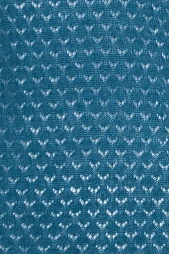 Raglan Top Deco