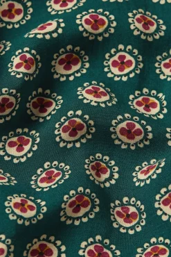 Remi Blouse Elliot