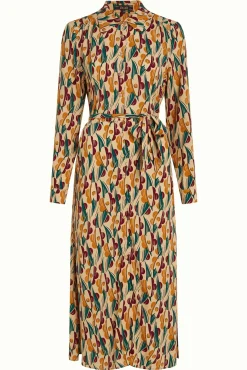 Remi Dress Cile