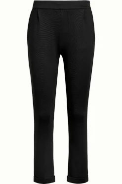 Roisin Pants Milano Uni