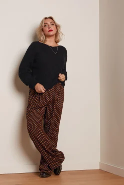 Rylee Pants Mayfield
