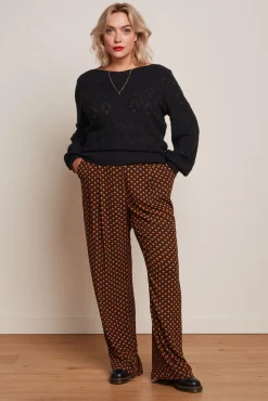 Rylee Pants Mayfield