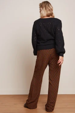 Rylee Pants Mayfield