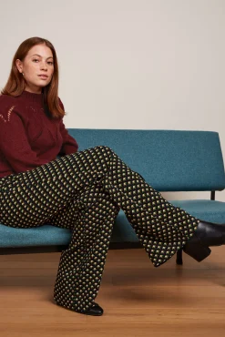 Rylee Pants Mayfield
