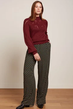 Rylee Pants Mayfield