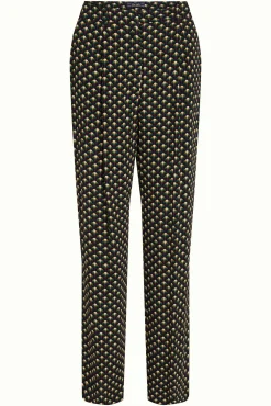Rylee Pants Mayfield