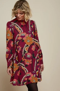 Sandy Dress Lovechild