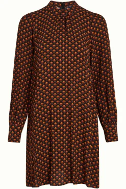 Sandy Dress Mayfield