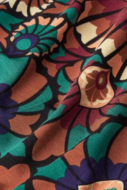 Sara Pants Torini