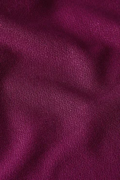 Serena Skirt Milano Crepe