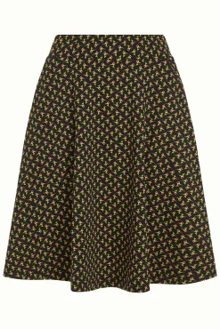 Serena Skirt Minerva