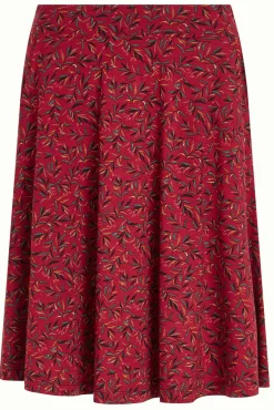 Serena Skirt Vinti