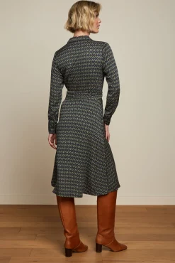Sheeva Dress Parlour