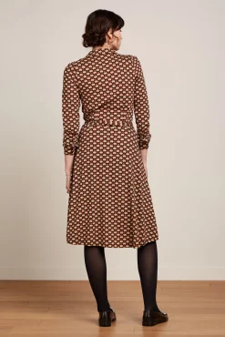 Sheeva Dress Valet
