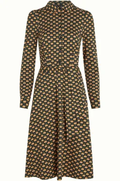 Sheeva Dress Valet