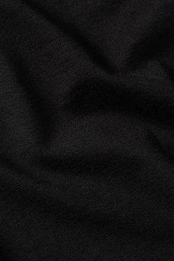 Sheeva Dress Viscose Classic