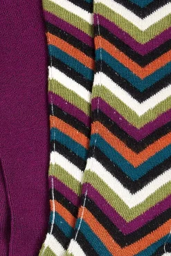 Socks 2-Pack Alpine