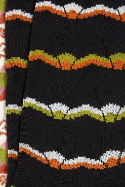 Socks 2-Pack Aspen