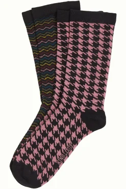 Socks 2-Pack Bondi