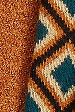 Socks 2-Pack Brash