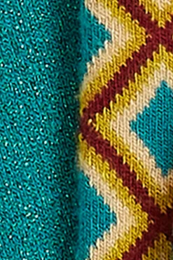 Socks 2-Pack Brash