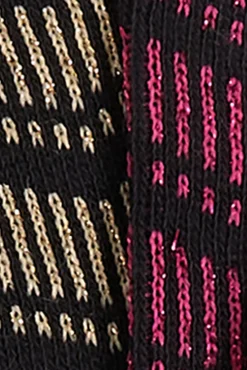 Socks 2-Pack Dynasty