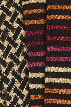 Socks 2-Pack Mariani