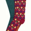 Socks 2-Pack Ollie