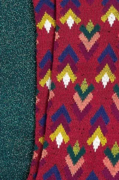 Socks 2-Pack Ollie