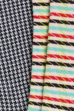 Socks 2-Pack Scout
