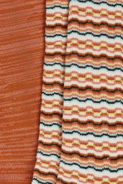 Socks 2-Pack Surfbird