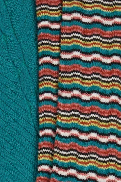Socks 2-Pack Surfbird