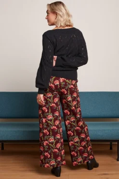 Sweat Pants Shanty