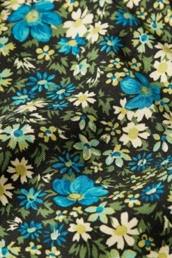 Tex Blouse La Sarre