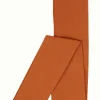 Tights Solid